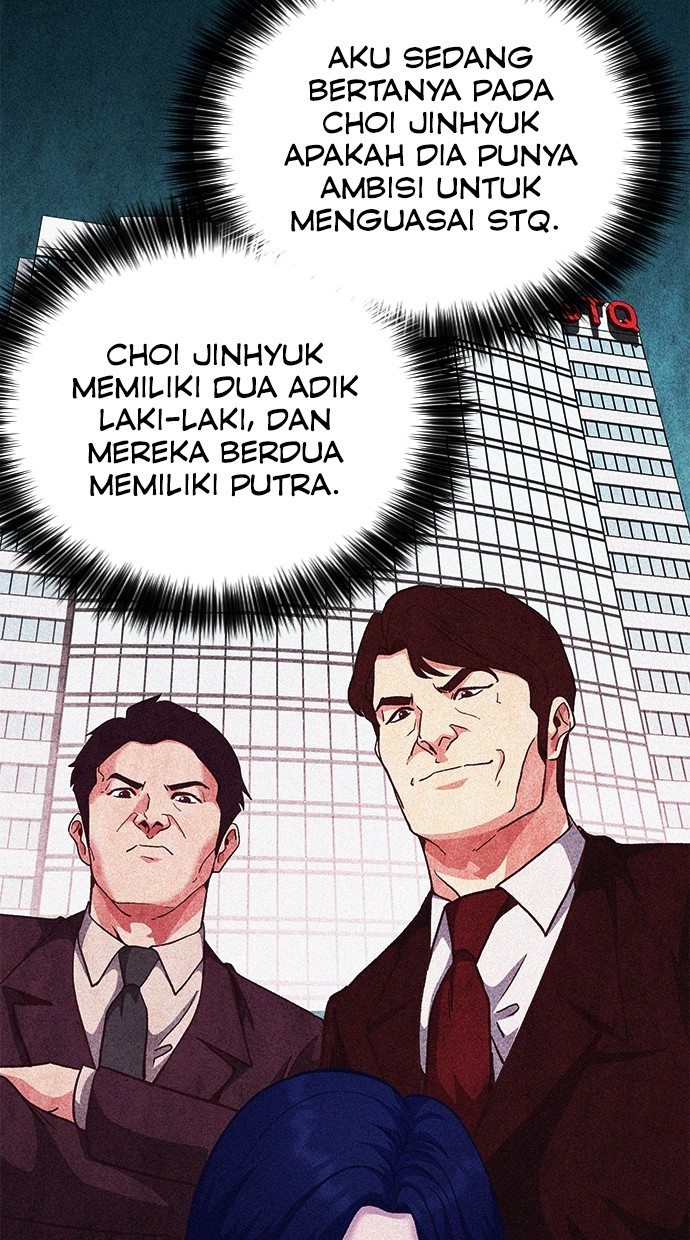 chairman-kang-the-new-employee - Chapter: 41