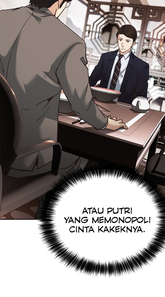 chairman-kang-the-new-employee - Chapter: 41