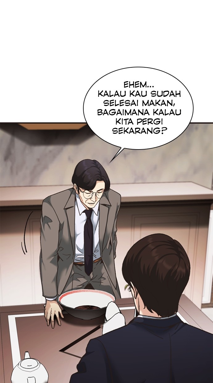 chairman-kang-the-new-employee - Chapter: 41