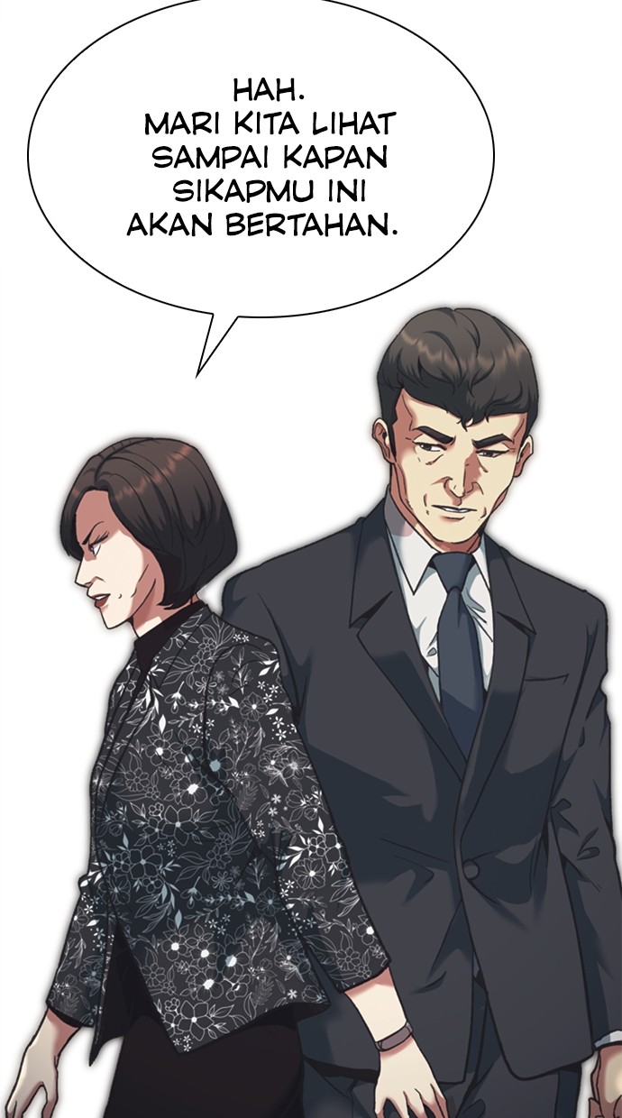 chairman-kang-the-new-employee - Chapter: 41