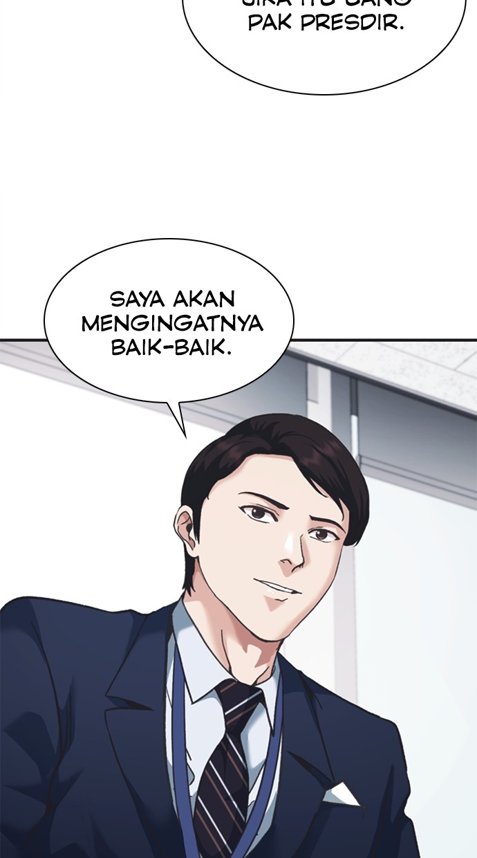 chairman-kang-the-new-employee - Chapter: 41