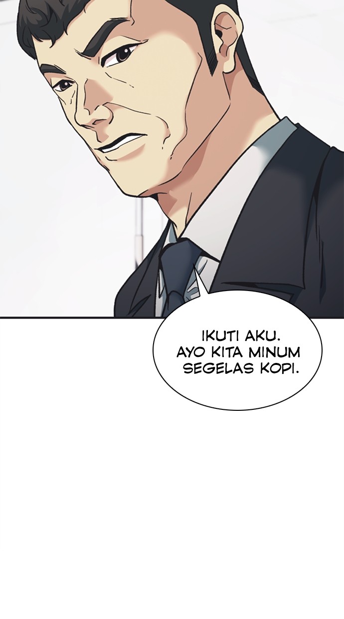 chairman-kang-the-new-employee - Chapter: 41