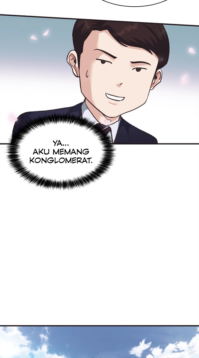 chairman-kang-the-new-employee - Chapter: 41