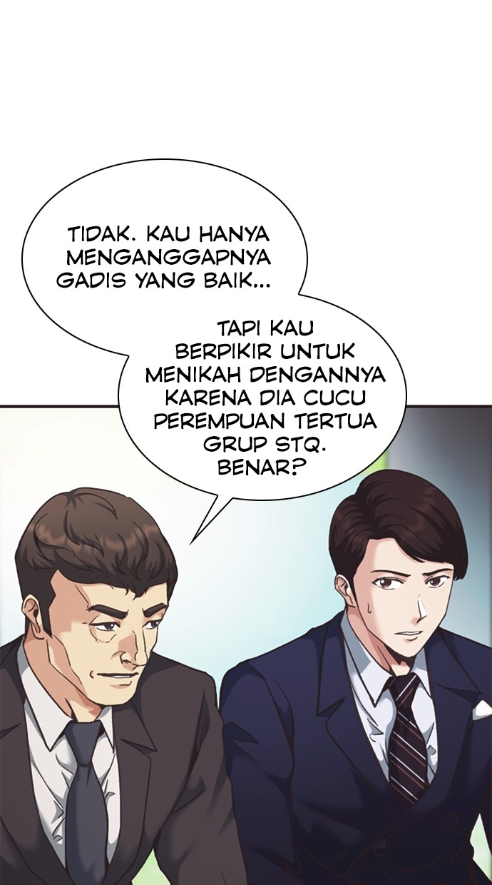 chairman-kang-the-new-employee - Chapter: 41