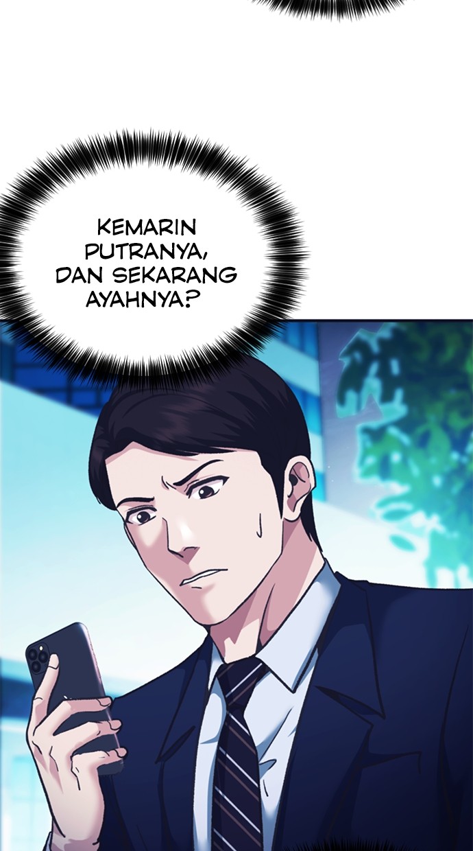 chairman-kang-the-new-employee - Chapter: 42