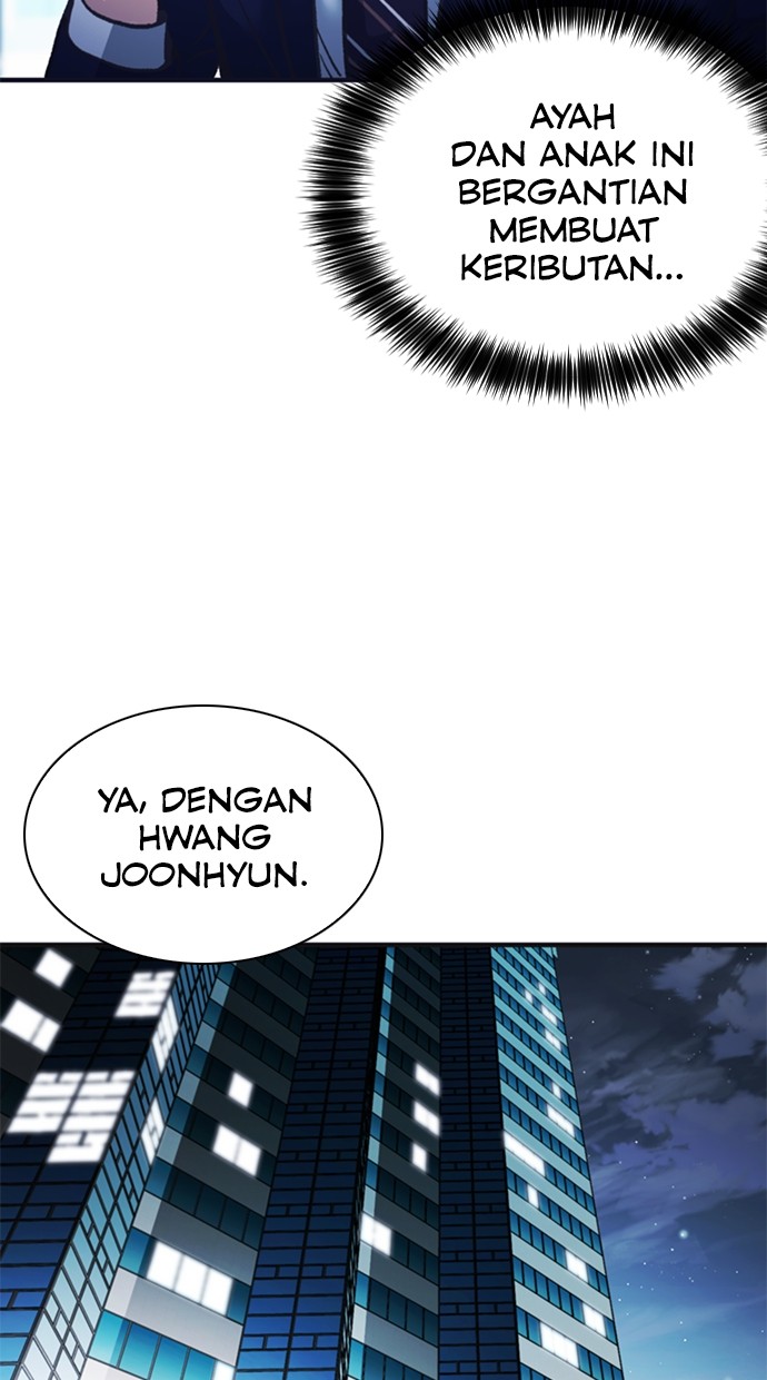 chairman-kang-the-new-employee - Chapter: 42