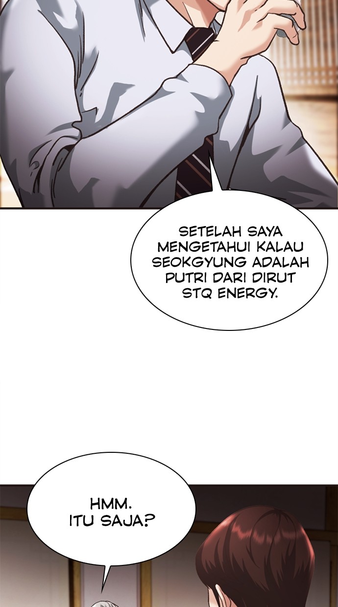 chairman-kang-the-new-employee - Chapter: 42