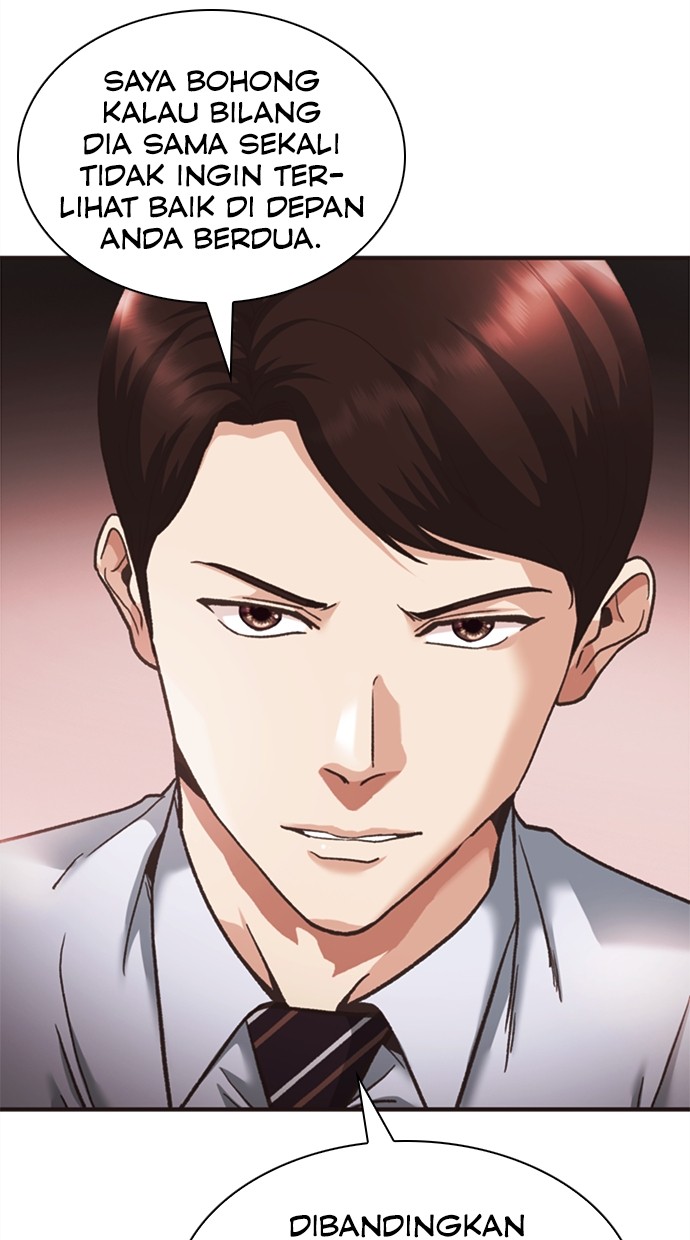 chairman-kang-the-new-employee - Chapter: 42