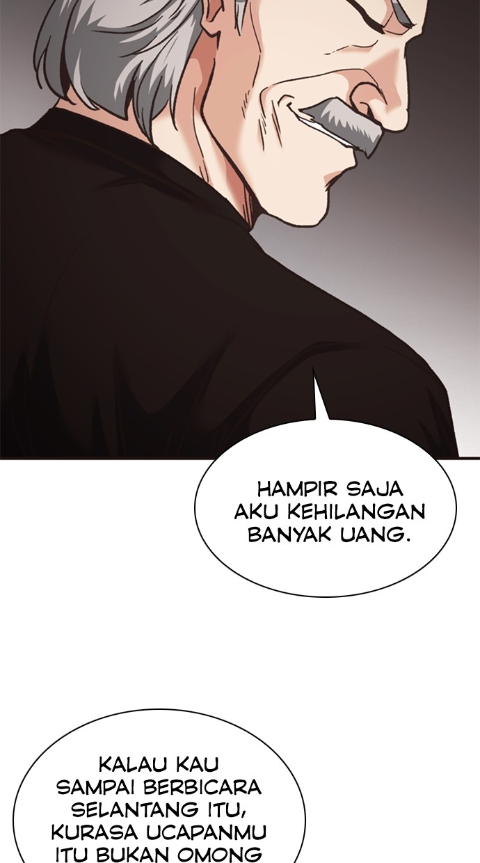 chairman-kang-the-new-employee - Chapter: 42