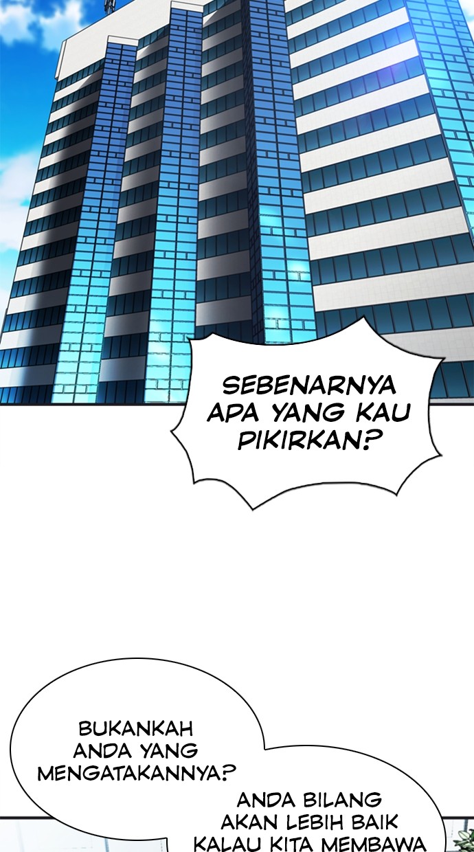 chairman-kang-the-new-employee - Chapter: 42