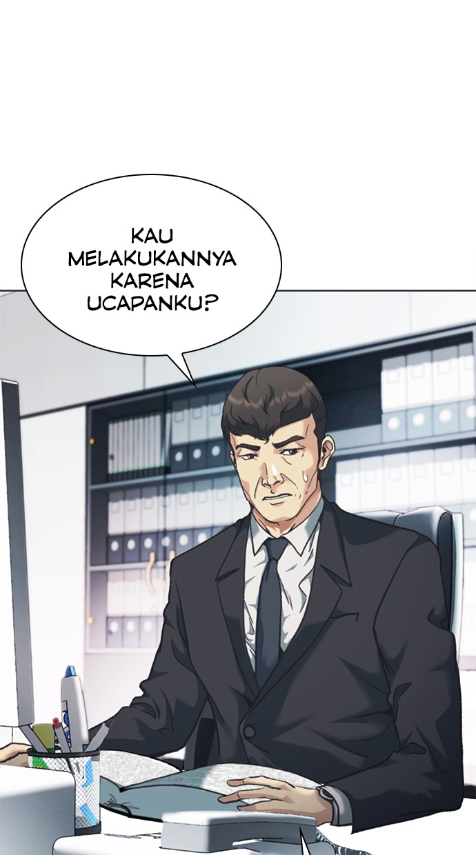 chairman-kang-the-new-employee - Chapter: 42