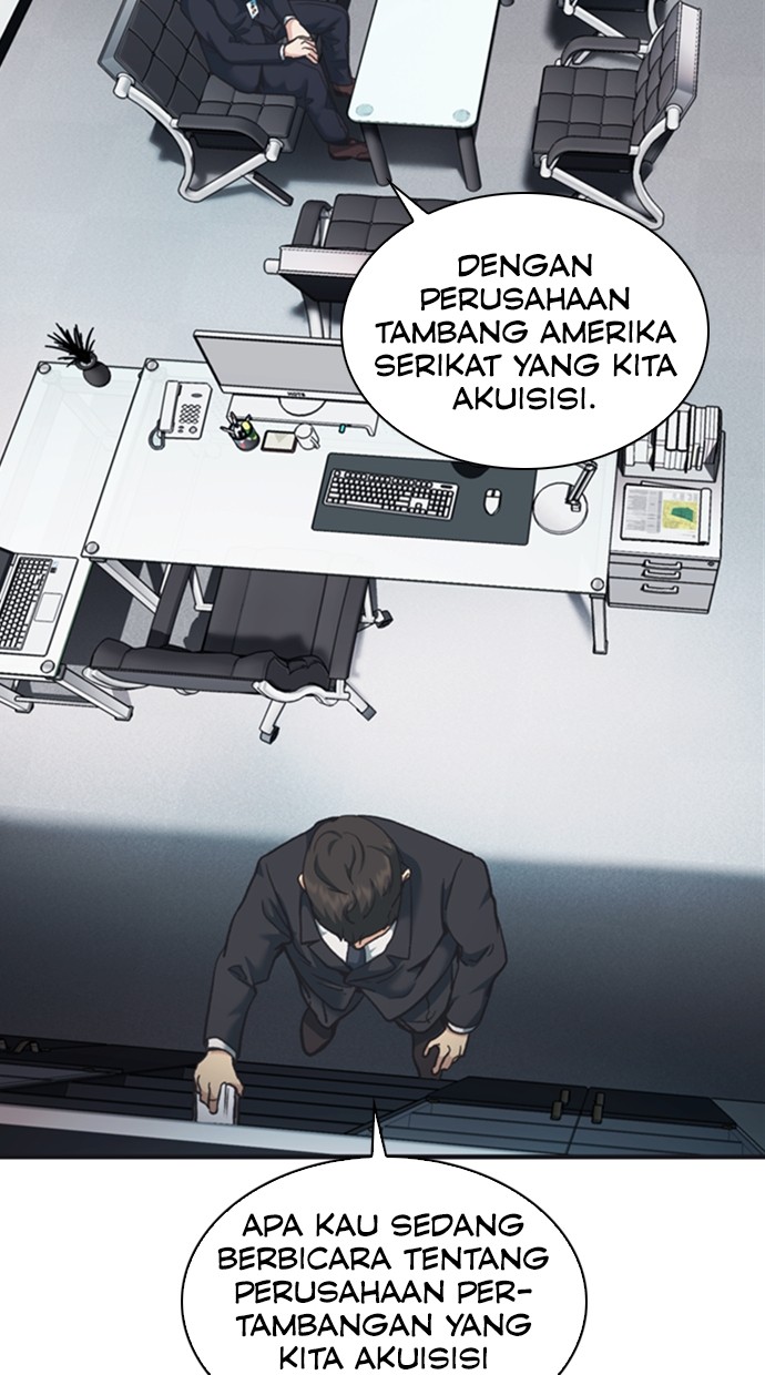 chairman-kang-the-new-employee - Chapter: 42