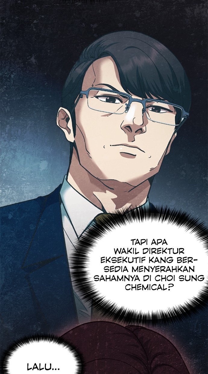 chairman-kang-the-new-employee - Chapter: 42