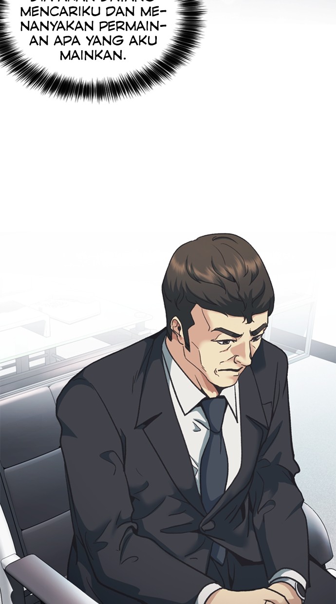 chairman-kang-the-new-employee - Chapter: 42