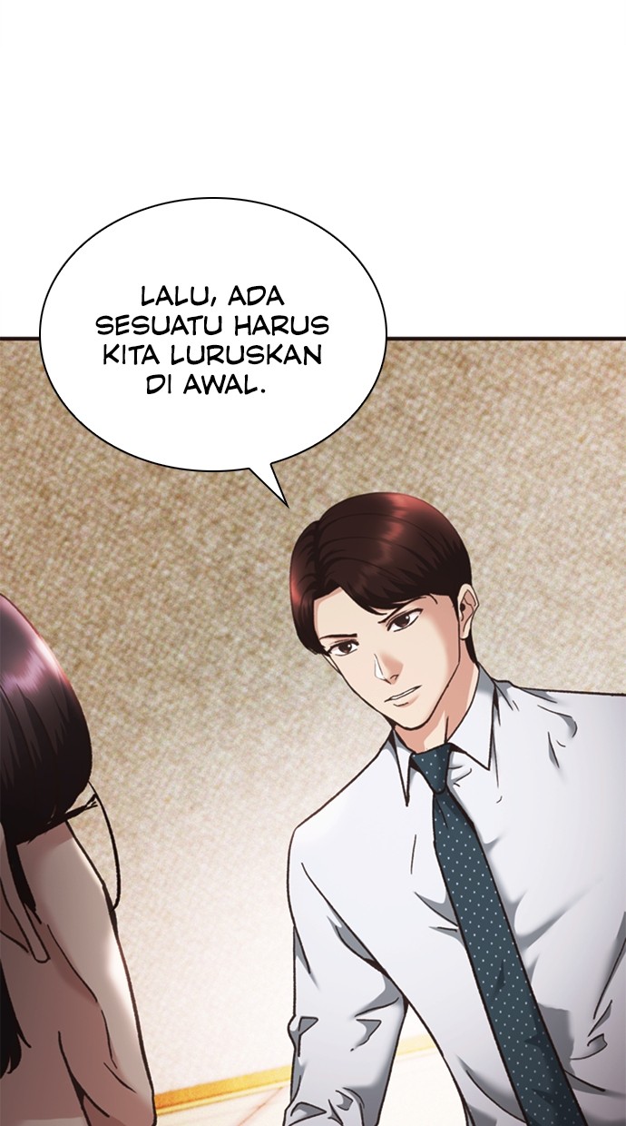 chairman-kang-the-new-employee - Chapter: 42