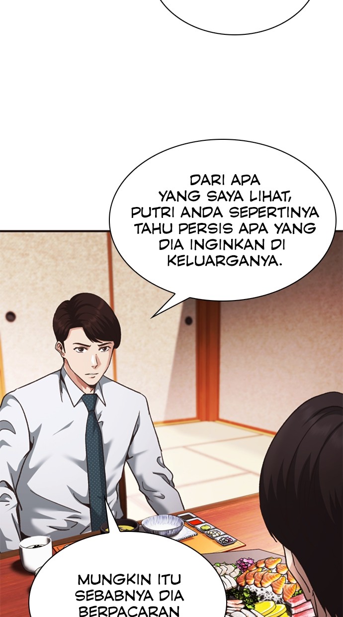 chairman-kang-the-new-employee - Chapter: 42