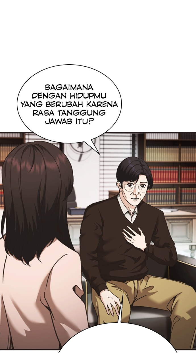 chairman-kang-the-new-employee - Chapter: 43