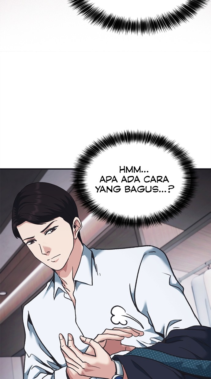 chairman-kang-the-new-employee - Chapter: 43