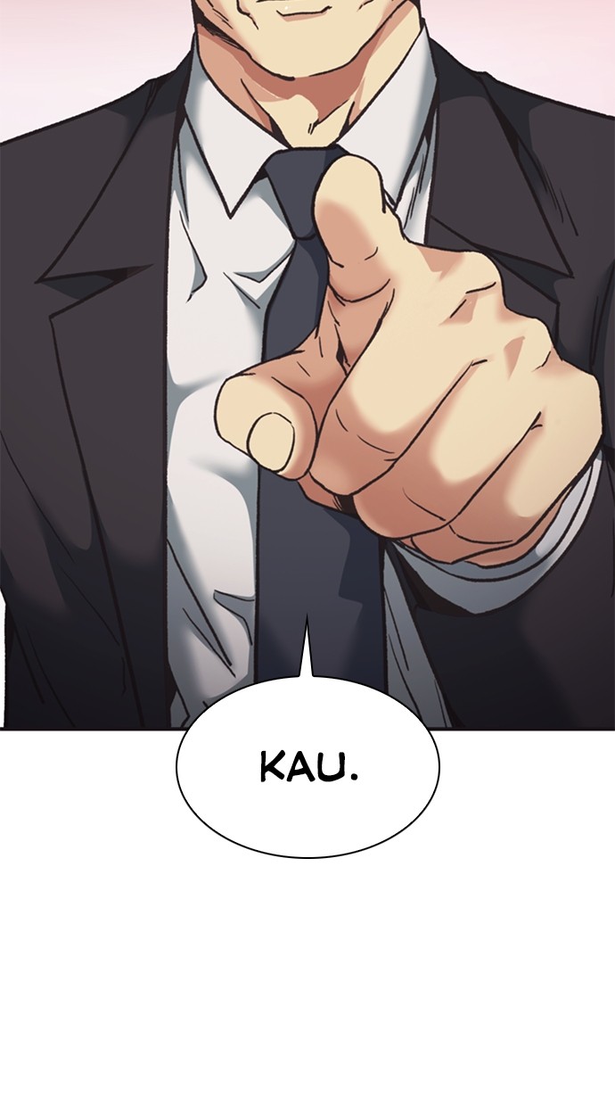 chairman-kang-the-new-employee - Chapter: 43