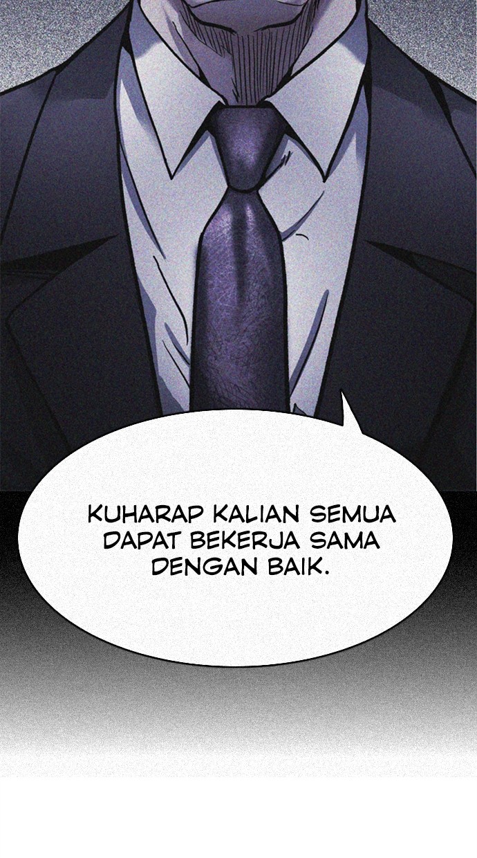 chairman-kang-the-new-employee - Chapter: 43