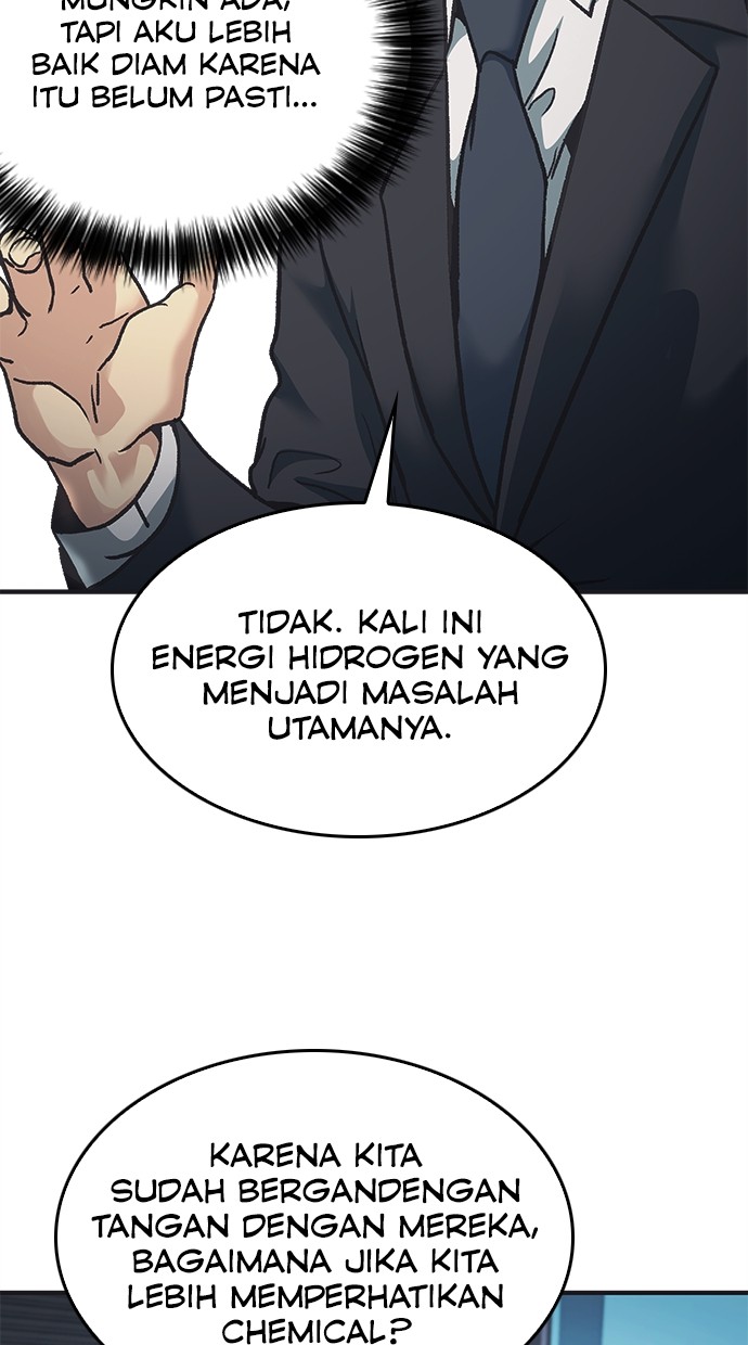 chairman-kang-the-new-employee - Chapter: 44