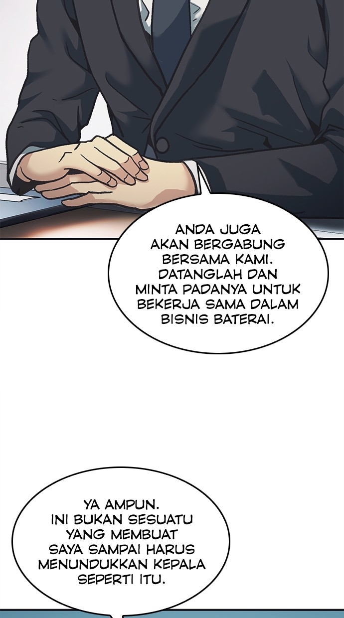 chairman-kang-the-new-employee - Chapter: 44