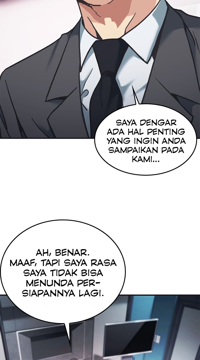 chairman-kang-the-new-employee - Chapter: 44