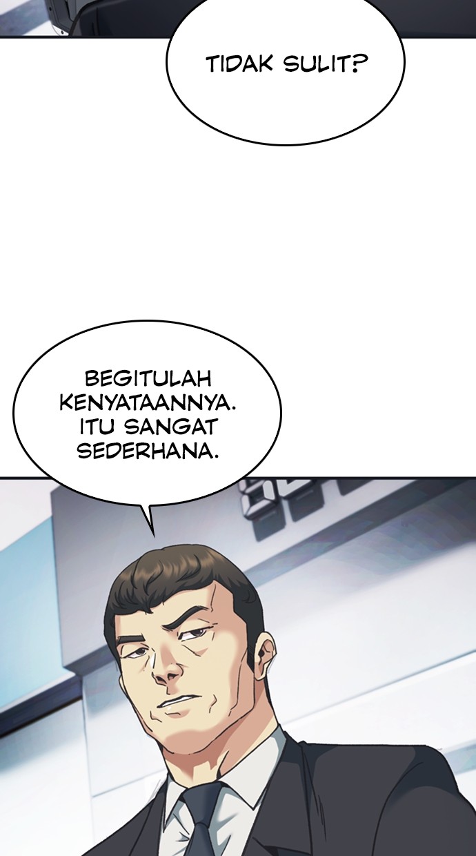 chairman-kang-the-new-employee - Chapter: 44