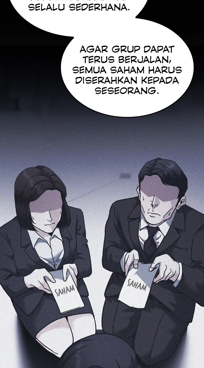 chairman-kang-the-new-employee - Chapter: 44