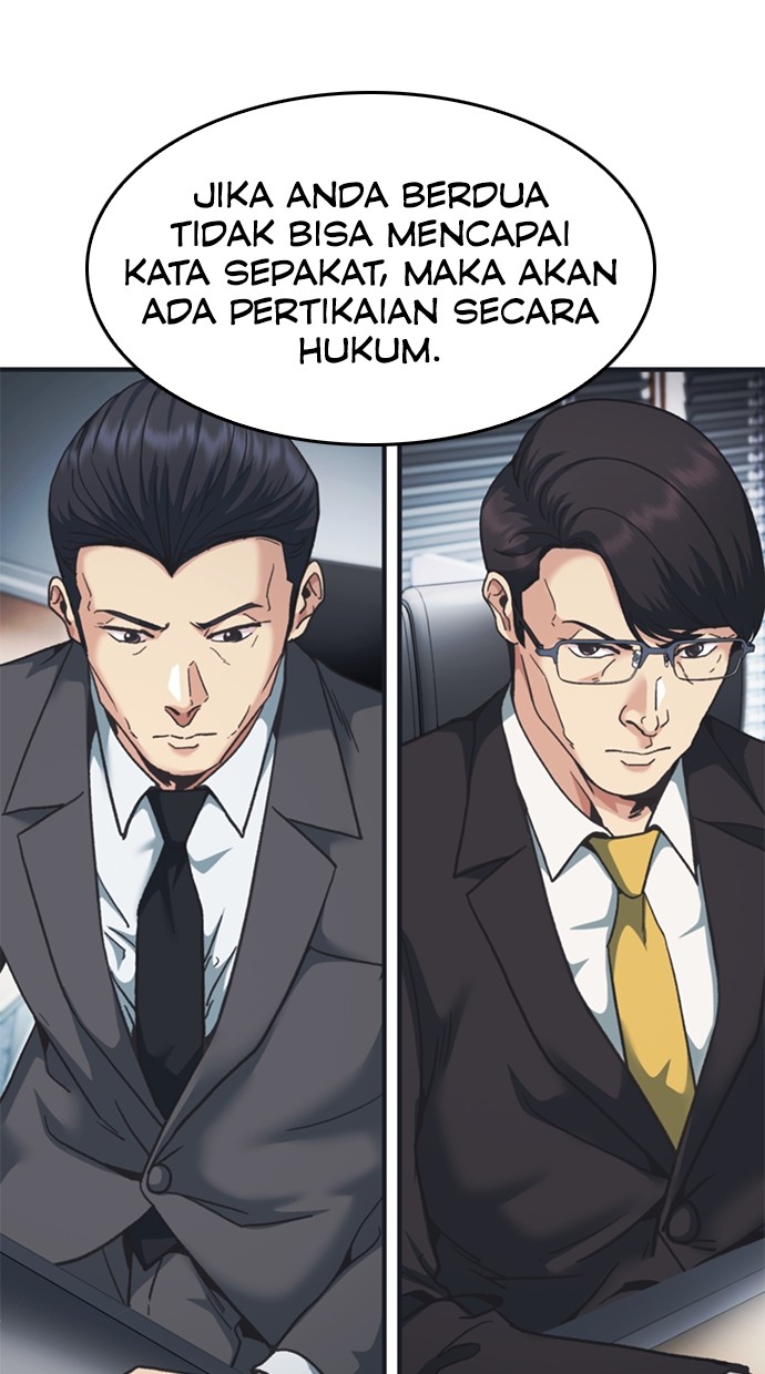 chairman-kang-the-new-employee - Chapter: 44