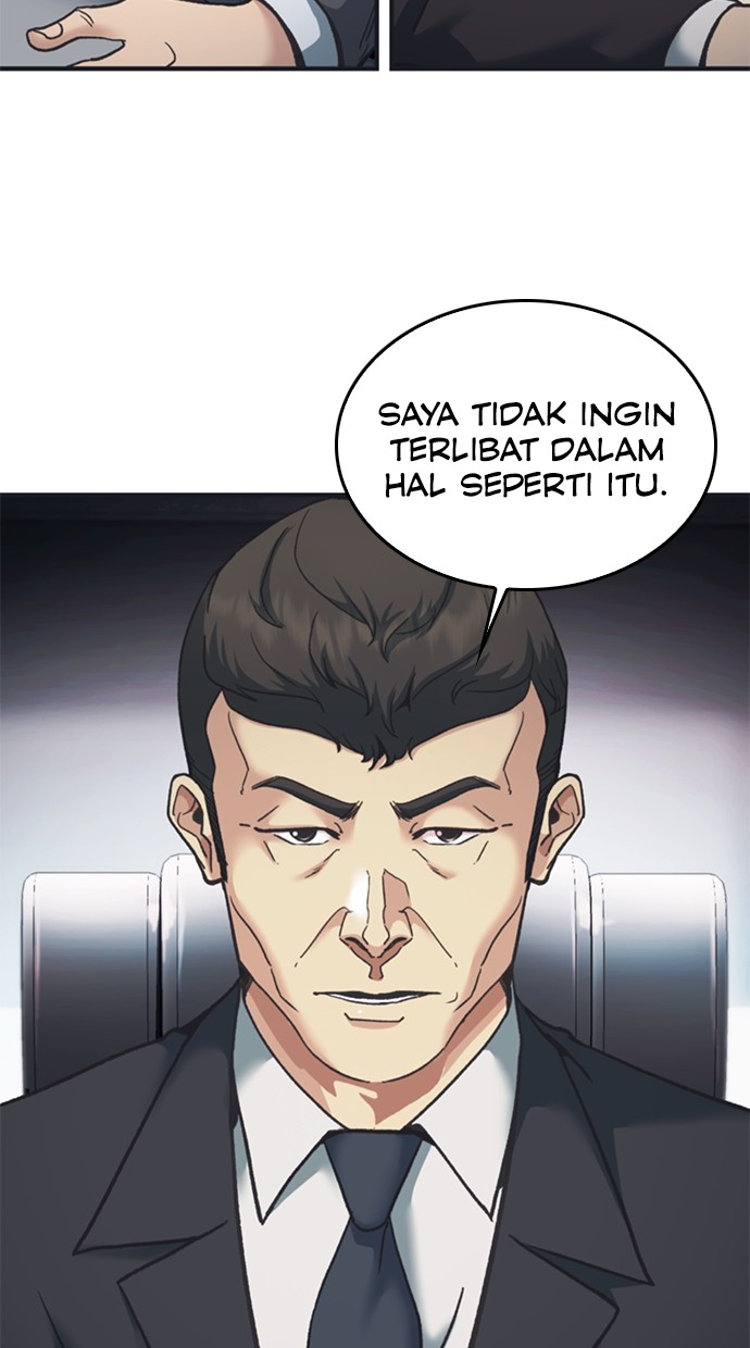 chairman-kang-the-new-employee - Chapter: 44