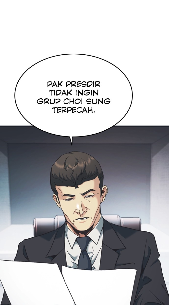 chairman-kang-the-new-employee - Chapter: 44