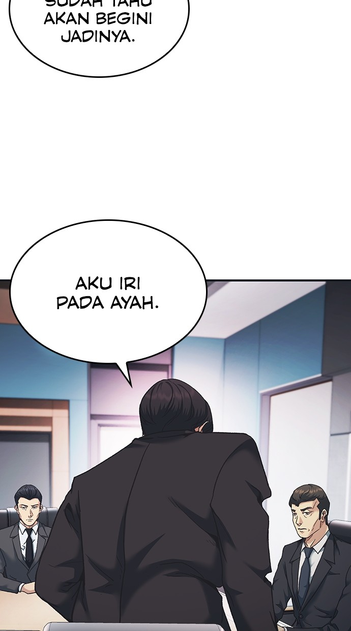 chairman-kang-the-new-employee - Chapter: 44