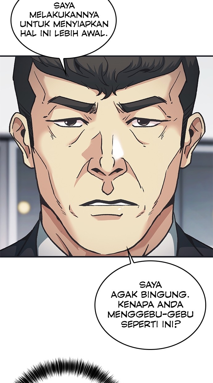 chairman-kang-the-new-employee - Chapter: 44