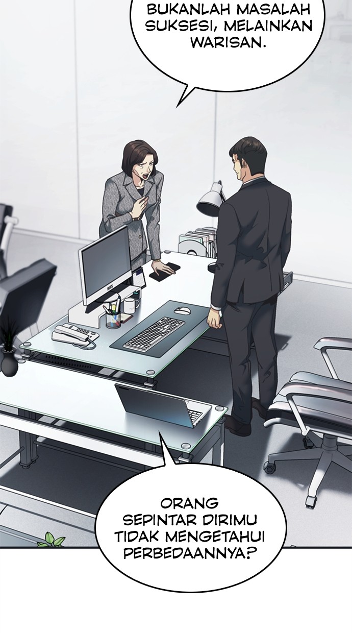 chairman-kang-the-new-employee - Chapter: 44