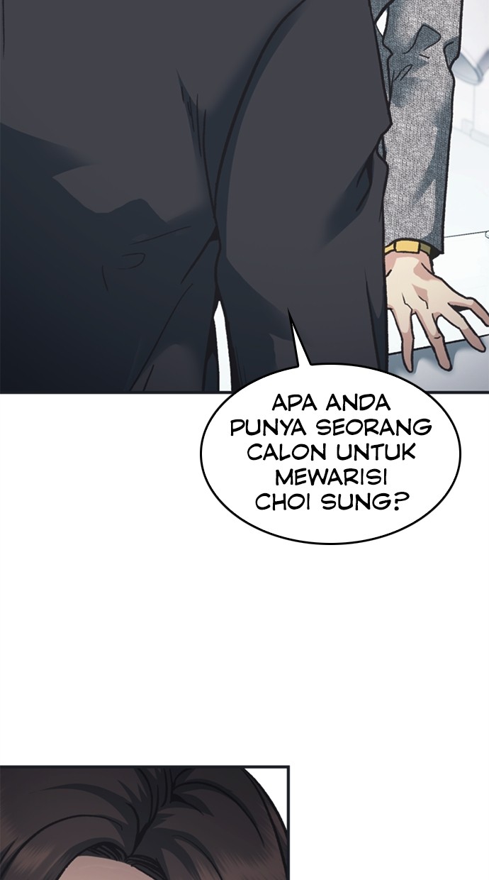 chairman-kang-the-new-employee - Chapter: 44