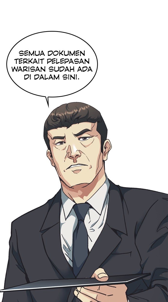 chairman-kang-the-new-employee - Chapter: 44