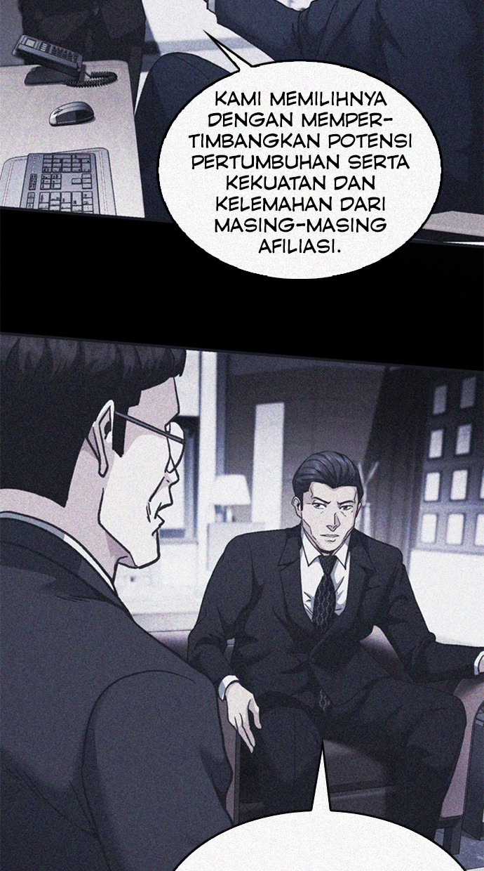 chairman-kang-the-new-employee - Chapter: 44