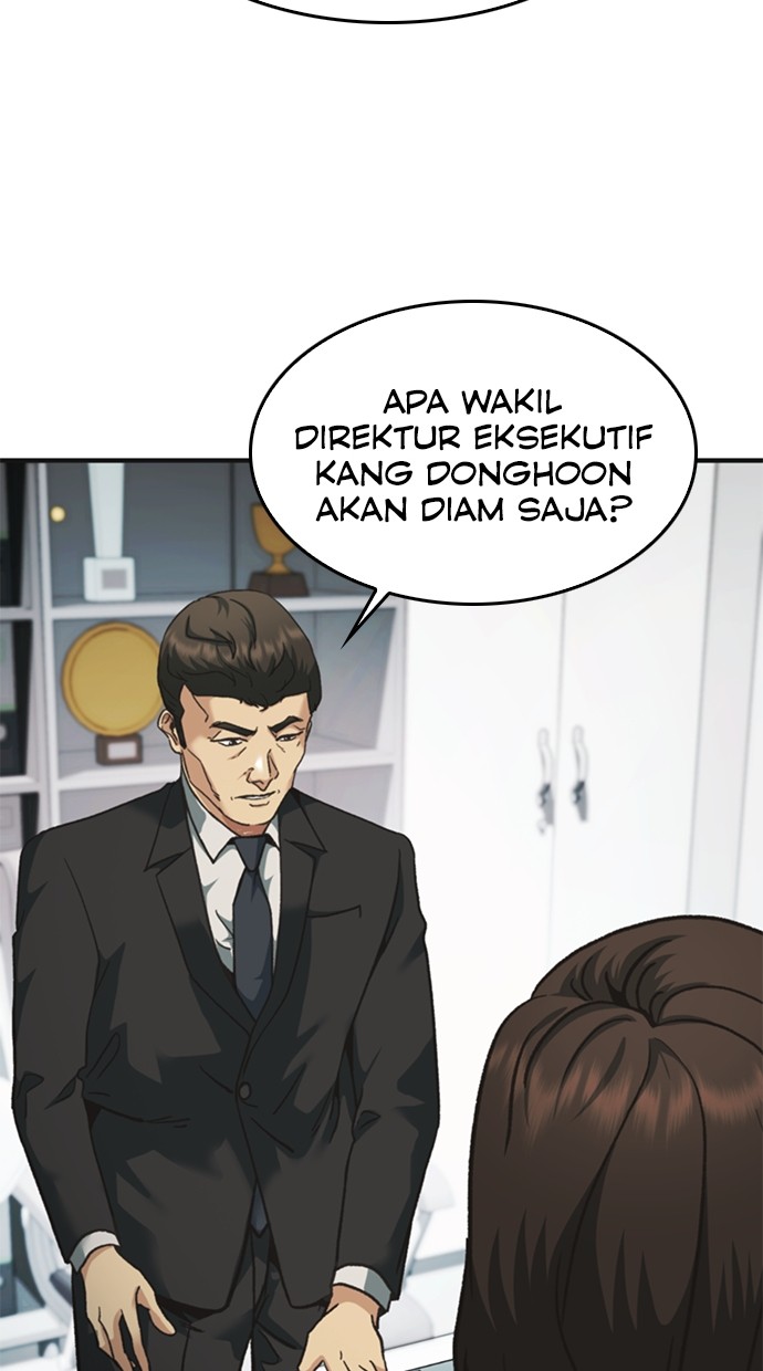 chairman-kang-the-new-employee - Chapter: 44