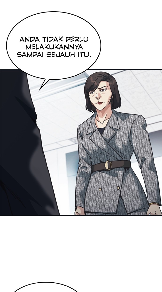 chairman-kang-the-new-employee - Chapter: 44