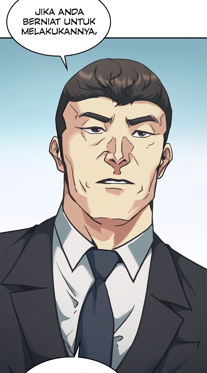 chairman-kang-the-new-employee - Chapter: 44