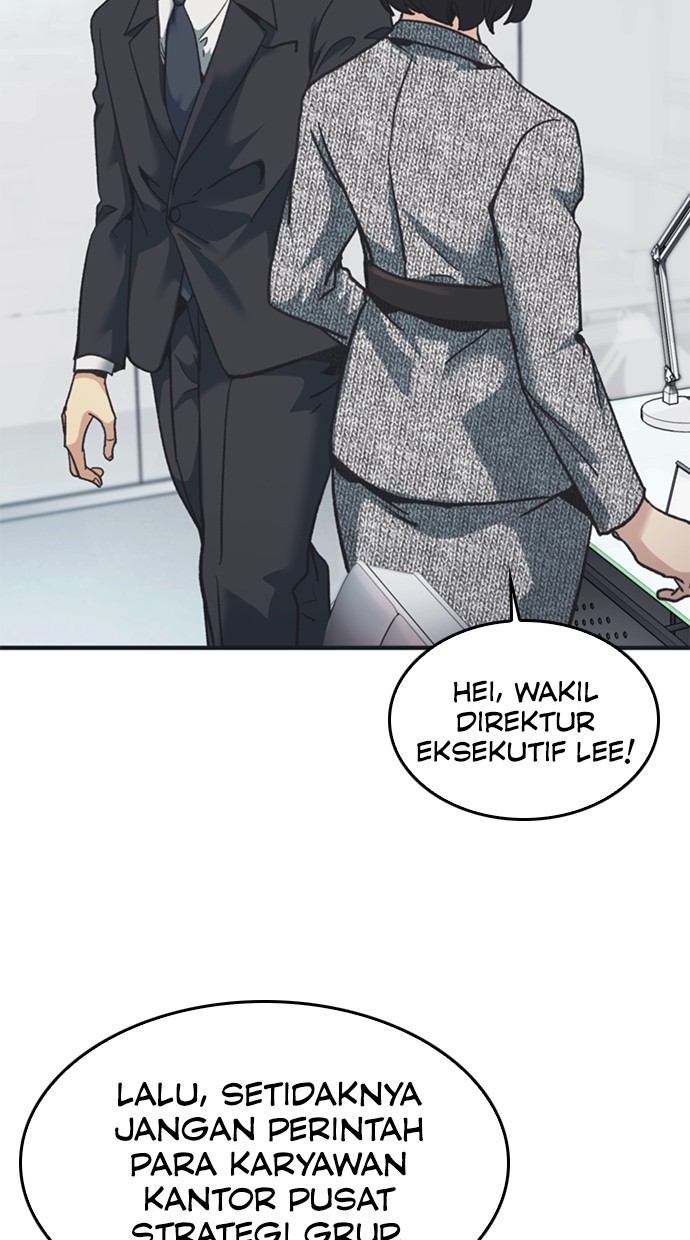 chairman-kang-the-new-employee - Chapter: 44