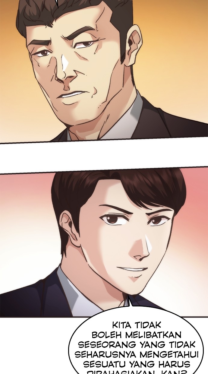 chairman-kang-the-new-employee - Chapter: 44