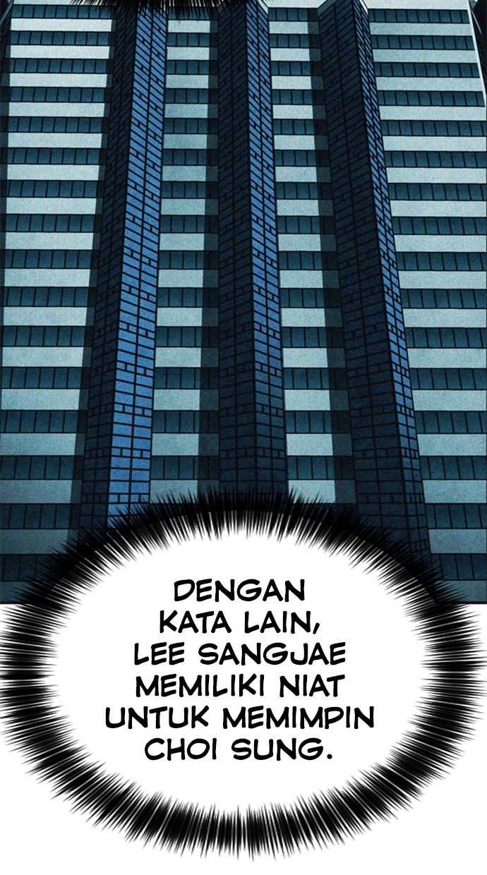 chairman-kang-the-new-employee - Chapter: 44