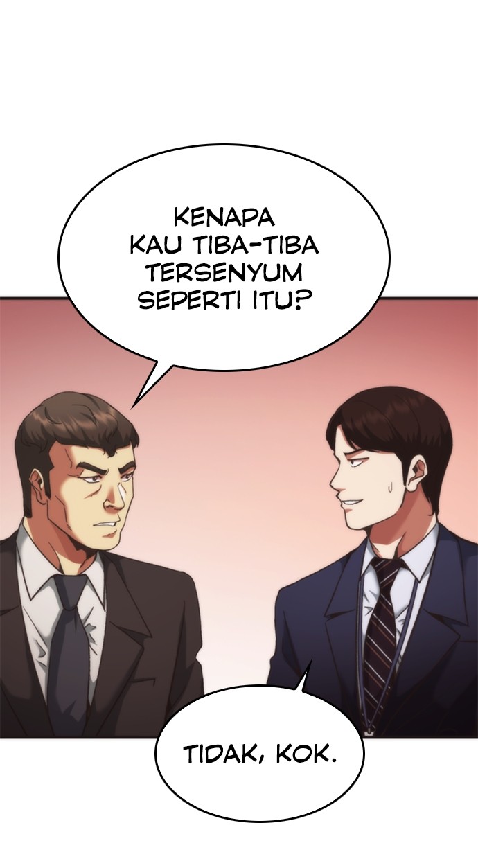 chairman-kang-the-new-employee - Chapter: 44