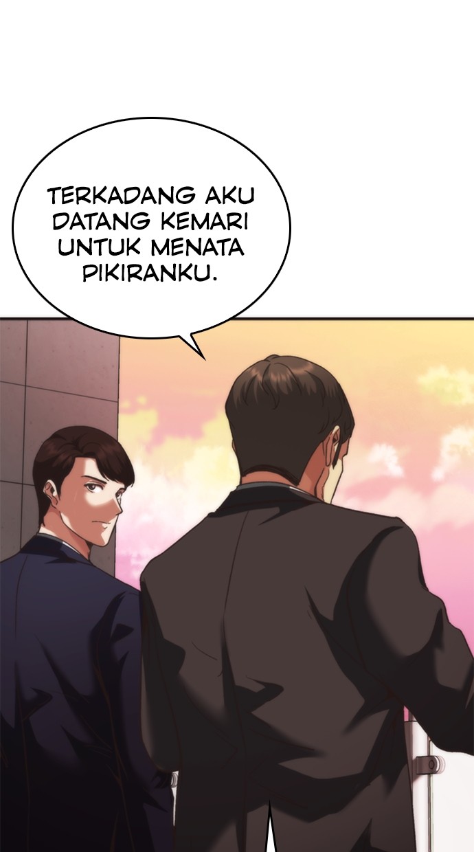 chairman-kang-the-new-employee - Chapter: 44