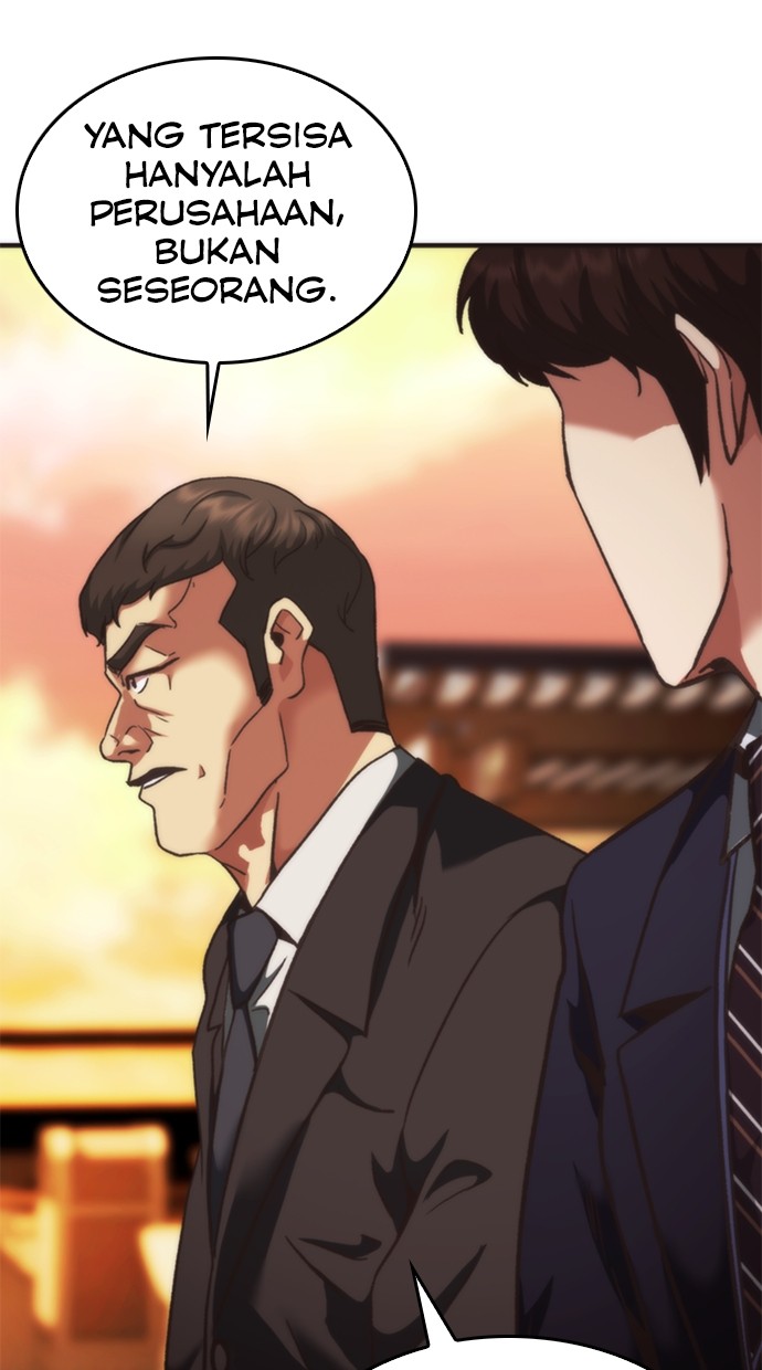 chairman-kang-the-new-employee - Chapter: 44