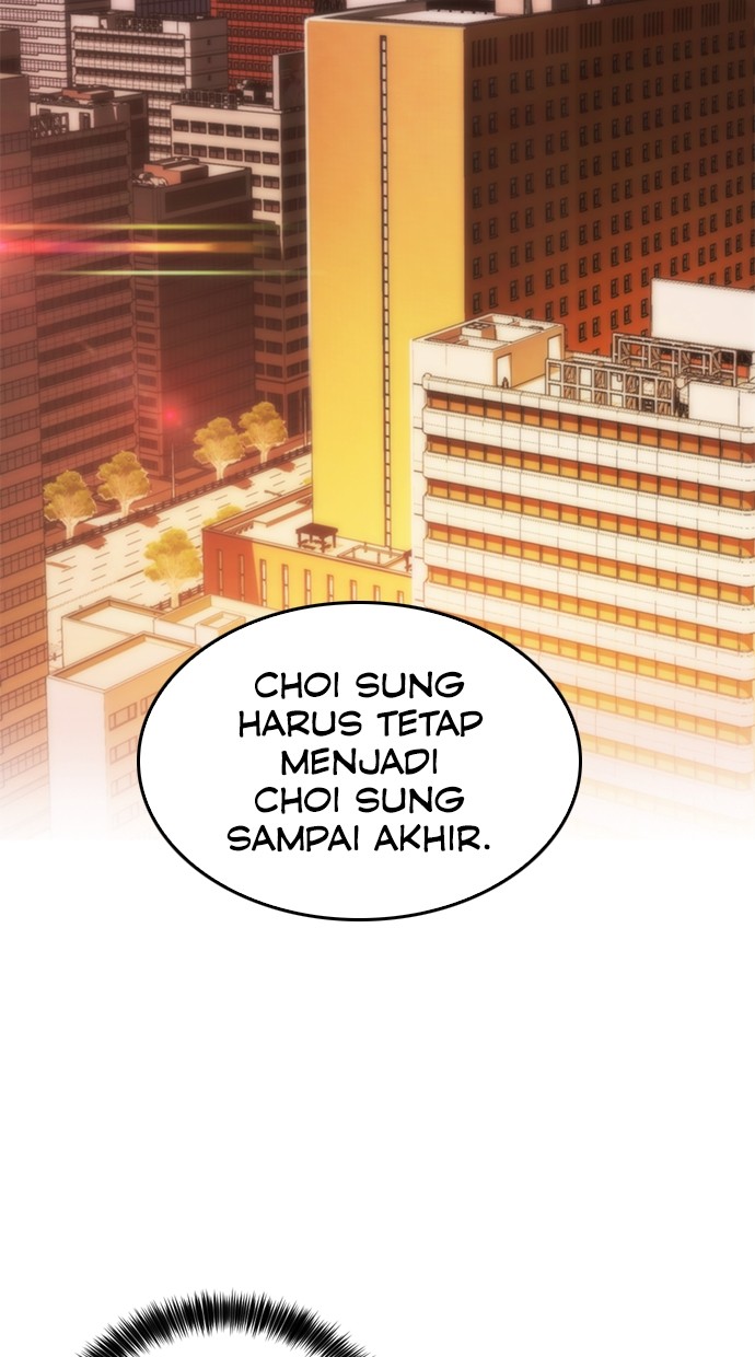 chairman-kang-the-new-employee - Chapter: 44