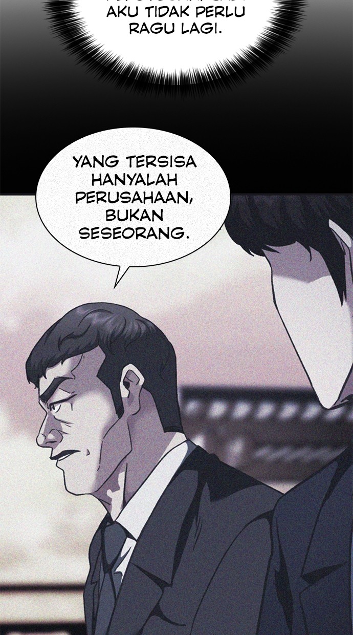 chairman-kang-the-new-employee - Chapter: 45