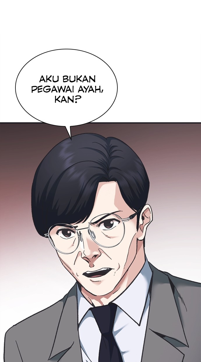 chairman-kang-the-new-employee - Chapter: 45